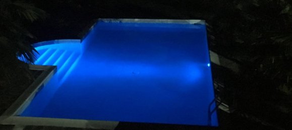 Villa T4 em Vermezzo con Zelo, Italy N.º 16651 7