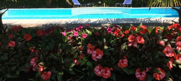 Villa T4 em Vermezzo con Zelo, Italy N.º 16651 9