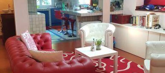 Villa T4 em Vermezzo con Zelo, Italy N.º 16651 15