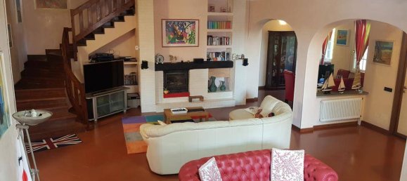 Villa T4 em Vermezzo con Zelo, Italy N.º 16651 10