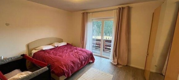 2 غرف نوم شقة في Reichenau, Austria رقم 166508 8