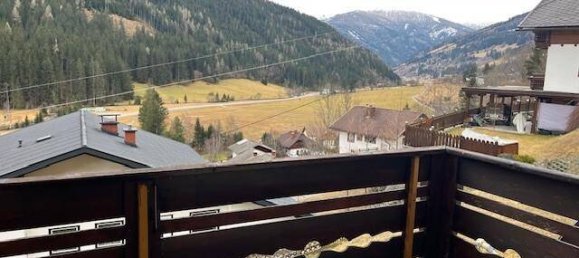 2 غرف نوم شقة في Reichenau, Austria رقم 166508 7