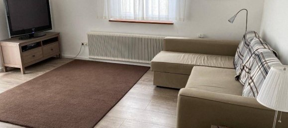 2 غرف نوم شقة في Reichenau, Austria رقم 166508 2