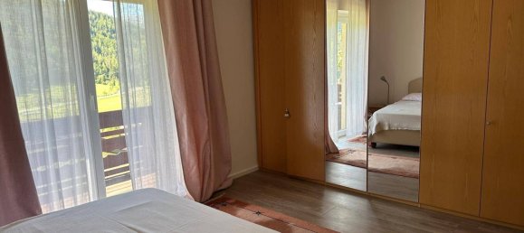 2 غرف نوم شقة في Reichenau, Austria رقم 166508 20