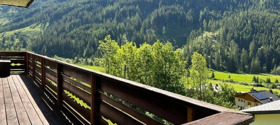 2 غرف نوم شقة في Reichenau, Austria رقم 166508 14