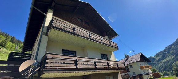 2 غرف نوم شقة في Reichenau, Austria رقم 166508 18