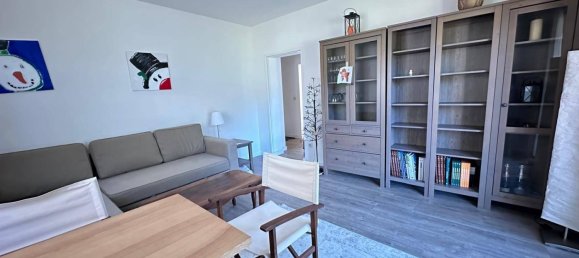 2 غرف نوم شقة في Reichenau, Austria رقم 166508 17