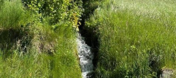 2 غرف نوم شقة في Reichenau, Austria رقم 166508 13