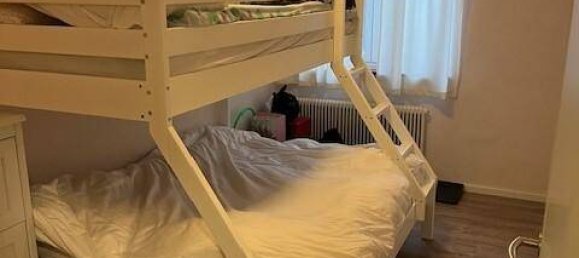 2 غرف نوم شقة في Reichenau, Austria رقم 166508 5