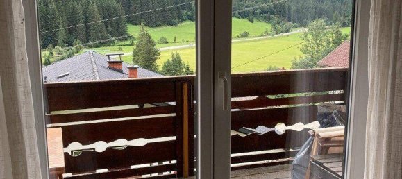 2 غرف نوم شقة في Reichenau, Austria رقم 166508 3