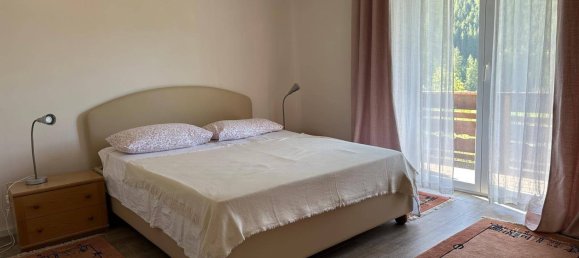 2 غرف نوم شقة في Reichenau, Austria رقم 166508 16