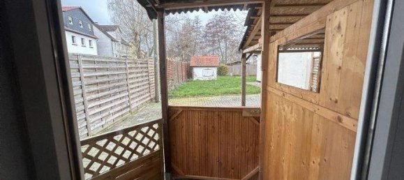 4-Zimmer Wohnung in Kassel, Germany, Nr. 268458 9