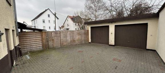 4-Zimmer Wohnung in Kassel, Germany, Nr. 268458 14