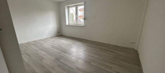 4-Zimmer Wohnung in Kassel, Germany, Nr. 268458 3
