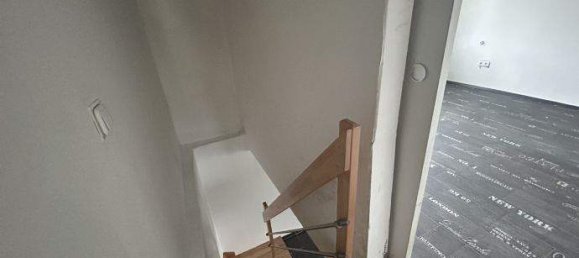 4-Zimmer Wohnung in Kassel, Germany, Nr. 268458 5
