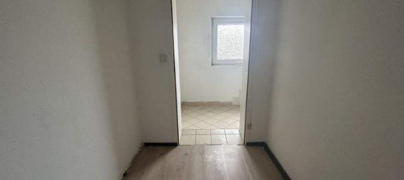 4-Zimmer Wohnung in Kassel, Germany, Nr. 268458 8
