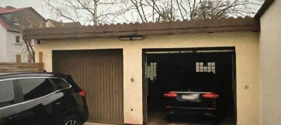 4-Zimmer Wohnung in Kassel, Germany, Nr. 268458 15