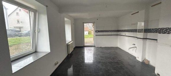4-Zimmer Wohnung in Kassel, Germany, Nr. 268458 7