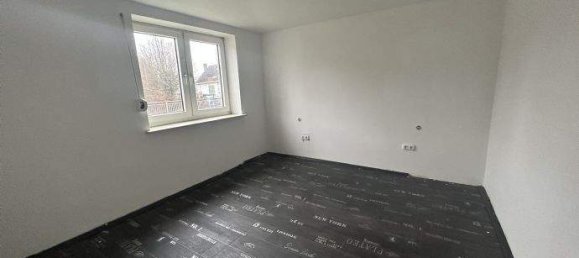 4-Zimmer Wohnung in Kassel, Germany, Nr. 268458 4