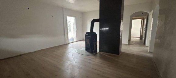 4-Zimmer Wohnung in Kassel, Germany, Nr. 268458 2