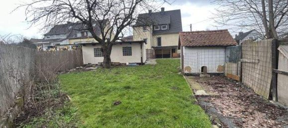 4-Zimmer Wohnung in Kassel, Germany, Nr. 268458 13