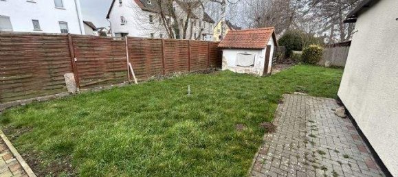 4-Zimmer Wohnung in Kassel, Germany, Nr. 268458 12