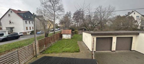 4-Zimmer Wohnung in Kassel, Germany, Nr. 268458 10