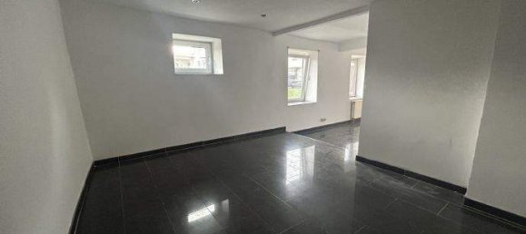 4-Zimmer Wohnung in Kassel, Germany, Nr. 268458 6