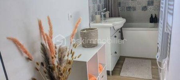 Casa de 4 dormitorios en Vert-Saint-Denis, France No. 324622 19