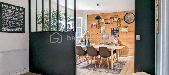 Casa de 4 dormitorios en Vert-Saint-Denis, France No. 324622 2