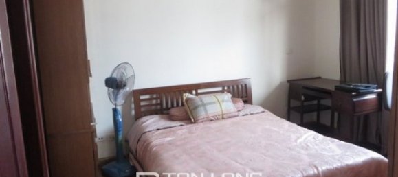 3 bedrooms Apartment in Cau Giay, Vietnam No. 2326 7