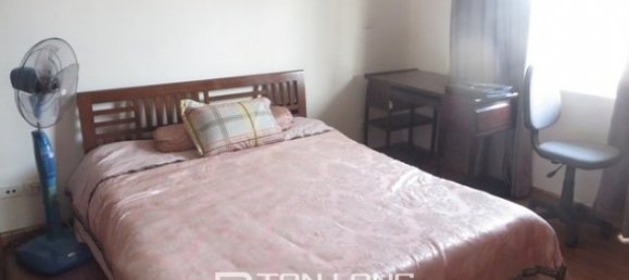 3 bedrooms Apartment in Cau Giay, Vietnam No. 2326 6
