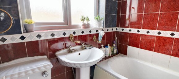 3 Schlafzimmer Haus in Dagenham, United Kingdom, Nr. 4817 11