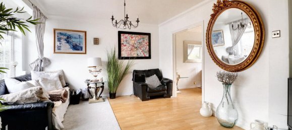 3 Schlafzimmer Haus in Dagenham, United Kingdom, Nr. 4817 6