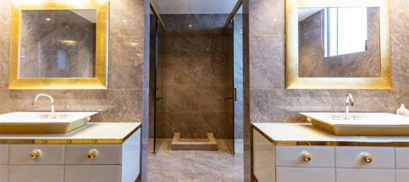 6 bedrooms Villa in Emirates Hills, UAE No. 28031 19