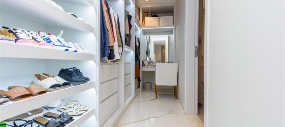 6 bedrooms Villa in Emirates Hills, UAE No. 28031 22