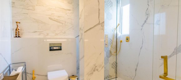 6 bedrooms Villa in Emirates Hills, UAE No. 28031 25