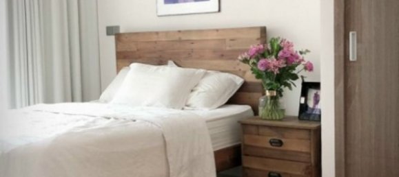 3 bedrooms Apartment in District 1, Vietnam No. 18290 6