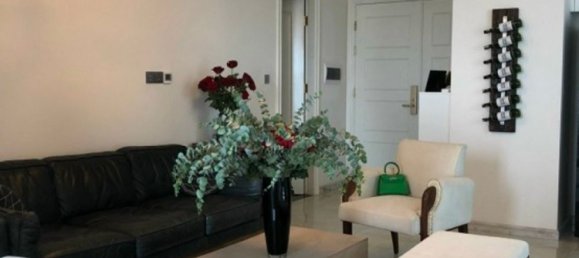 3 bedrooms Apartment in District 1, Vietnam No. 18290 4