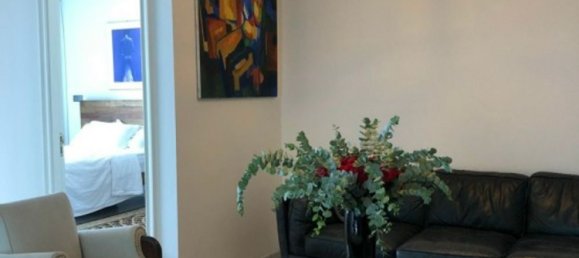 3 bedrooms Apartment in District 1, Vietnam No. 18290 5