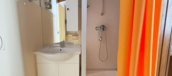 Apartamento de 2 habitaciónes en Favoriten, Austria No. 246231 6