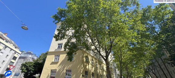 Apartamento de 2 habitaciónes en Favoriten, Austria No. 246231 7