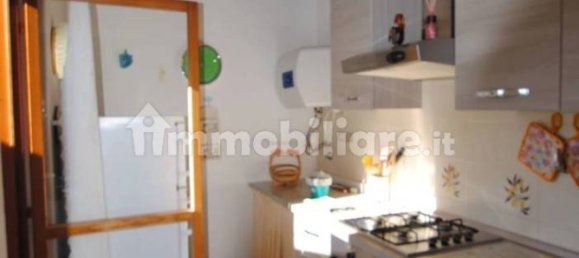 3 غرف نوم فيلا في Arzachena, Italy رقم 259336 17