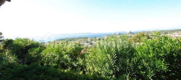 3 غرف نوم فيلا في Arzachena, Italy رقم 259336 11