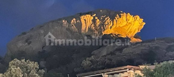 3 غرف نوم فيلا في Arzachena, Italy رقم 259336 5