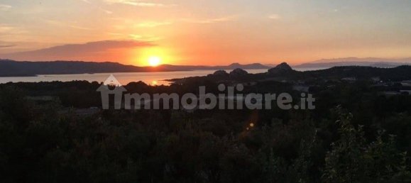 3 غرف نوم فيلا في Arzachena, Italy رقم 259336 3