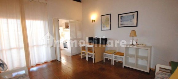 3 غرف نوم فيلا في Arzachena, Italy رقم 259336 15