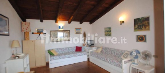 3 غرف نوم فيلا في Arzachena, Italy رقم 259336 16