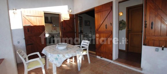 3 غرف نوم فيلا في Arzachena, Italy رقم 259336 12