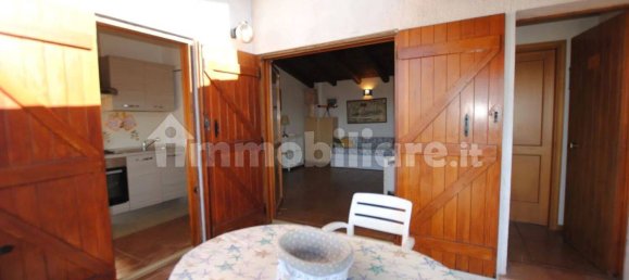 3 غرف نوم فيلا في Arzachena, Italy رقم 259336 13